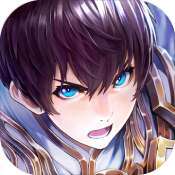 苍之骑士团2v1.0