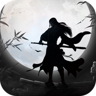 天命剑缘v1.7.3