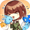 开拓幻想篇九游版v3.0
