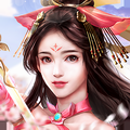 侠行九州v1.0
