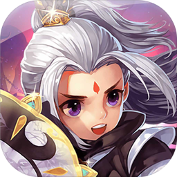 青云如歌v1.6.9