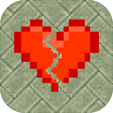 分手骰子v1.0.0