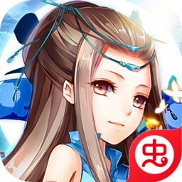侠义英雄传v1.0.5