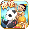 葫芦兄弟七子降妖v1.0.12