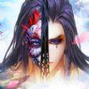 九霄风云v1.2.1