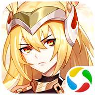 闪烁之光元气冒险v1.5.8