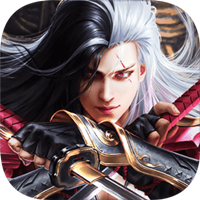 奇剑录v1.52.1
