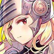 勇士可爱的魔女v1.82