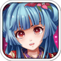 三国武姬v01.293.00