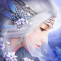 全民寻仙红包版v5.9.0