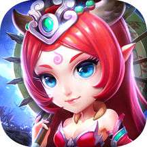 阴阳妖仙v7.0.08