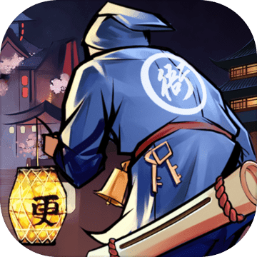 武林英雄传v19.0