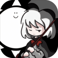 畏光少女v1.0