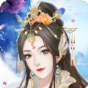 云裳九天行v6.2.0