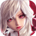 快意江湖行v1.5.8
