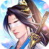 龙武手游v1.16.1