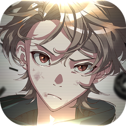 乌尤利夫的处方笺v2.0.2