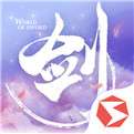 剑侠世界手游v1.2.12053