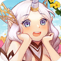 放置天姬v0.8.24