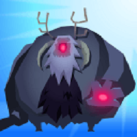 维京2v1.8
