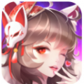 天姬变手游v0.7.14