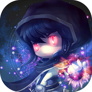 星宿之战v3.9.1