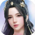 荒古之眼v1.2.0