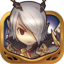 迷雾编年史v1.0.6