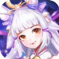 天姬萌娘v0.7.6