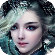 暗黑幻想iOS版