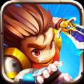 灵魂战士v1.9