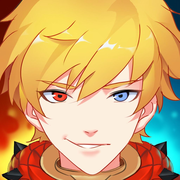 大公爵iOS版