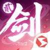 马天宇代言的手游iOS版