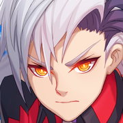 魔境幻想iOS版