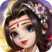 大掌门2ios版