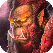 暗黑大魔王ios版