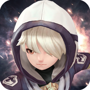 全职幻想ios版