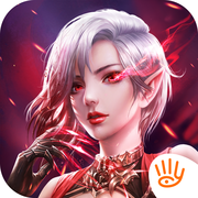 女神联盟2ios版