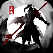 乱世群雄霸业ios版