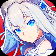 最终王冠ios版