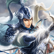 三国志割草单机版ios版