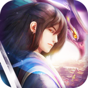 凤凌长空ios版
