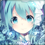 天空魔幻城ios版