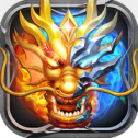 霸业沙皇红名ios版