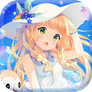 萌宠冒险ios版