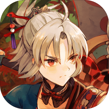 御灵录ios版