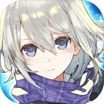 托拉姆物语ios版