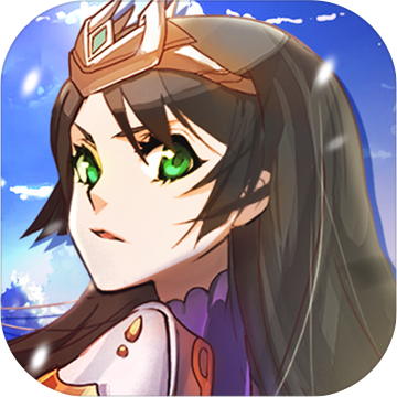 骑士与契约ios版