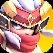 第六天魔王IOS版