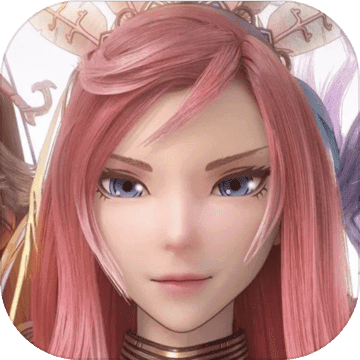 RANBU三国志乱舞-IOS版